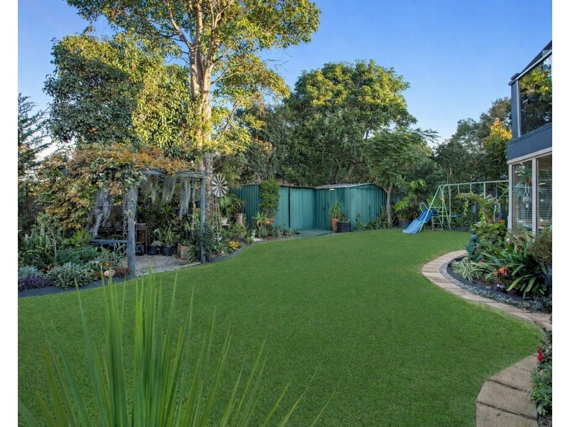 23 Marbarry Avenue, Kariong NSW 2250