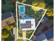 23 Marbarry Avenue, Kariong NSW 2250