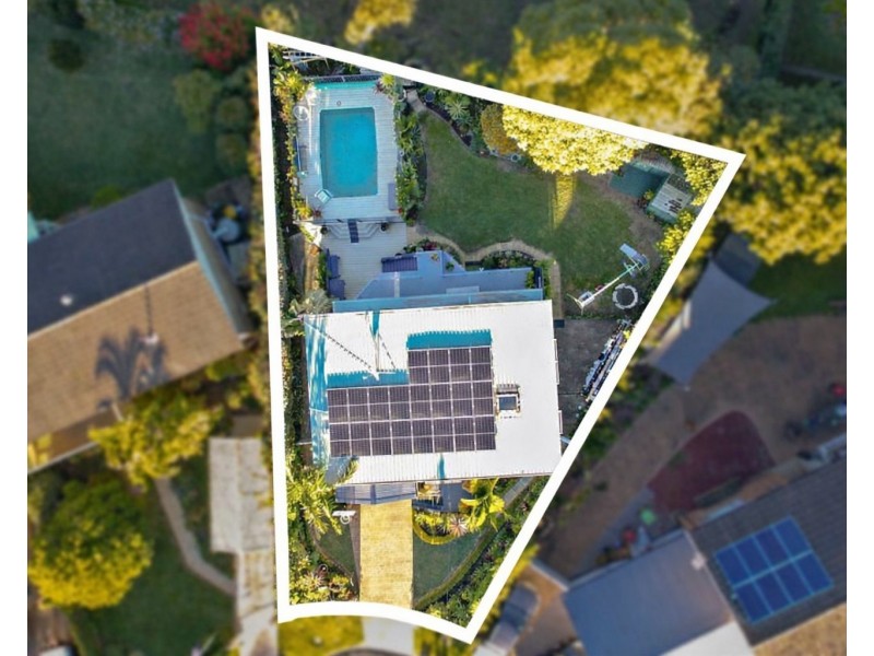 23 Marbarry Avenue, Kariong NSW 2250