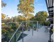 23 Marbarry Avenue, Kariong NSW 2250