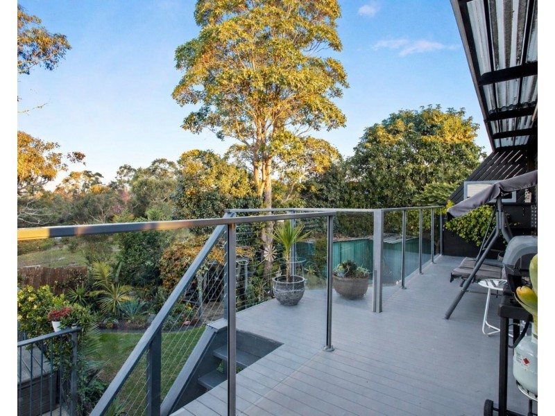 23 Marbarry Avenue, Kariong NSW 2250