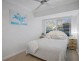23 Marbarry Avenue, Kariong NSW 2250