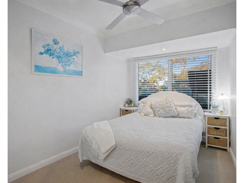 23 Marbarry Avenue, Kariong NSW 2250
