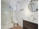 23 Marbarry Avenue, Kariong NSW 2250