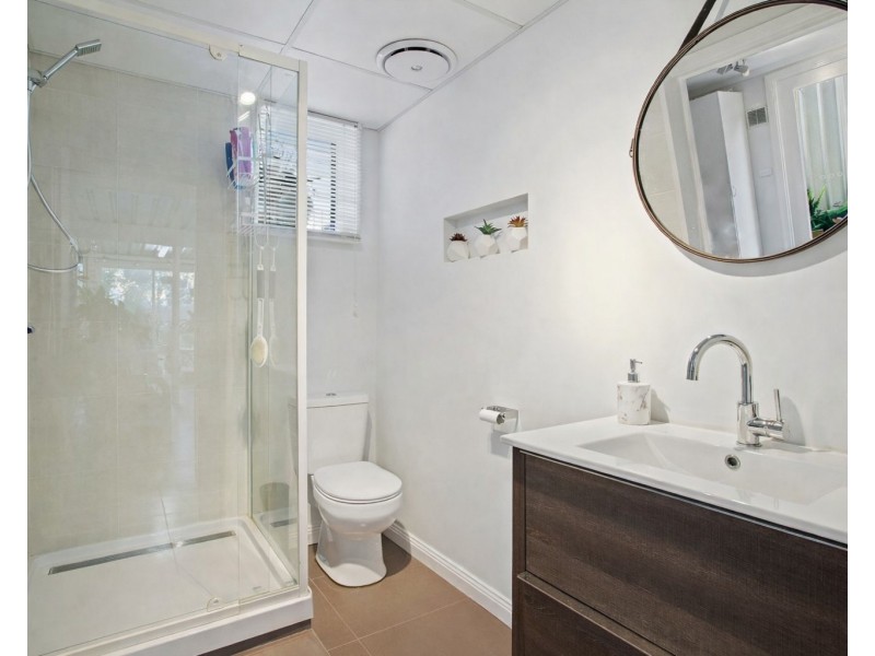 23 Marbarry Avenue, Kariong NSW 2250