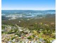 23 Marbarry Avenue, Kariong NSW 2250
