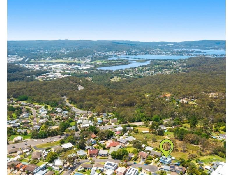 23 Marbarry Avenue, Kariong NSW 2250