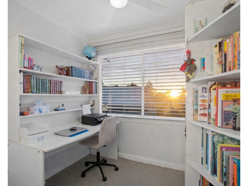 23 Marbarry Avenue, Kariong NSW 2250