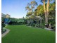 23 Marbarry Avenue, Kariong NSW 2250