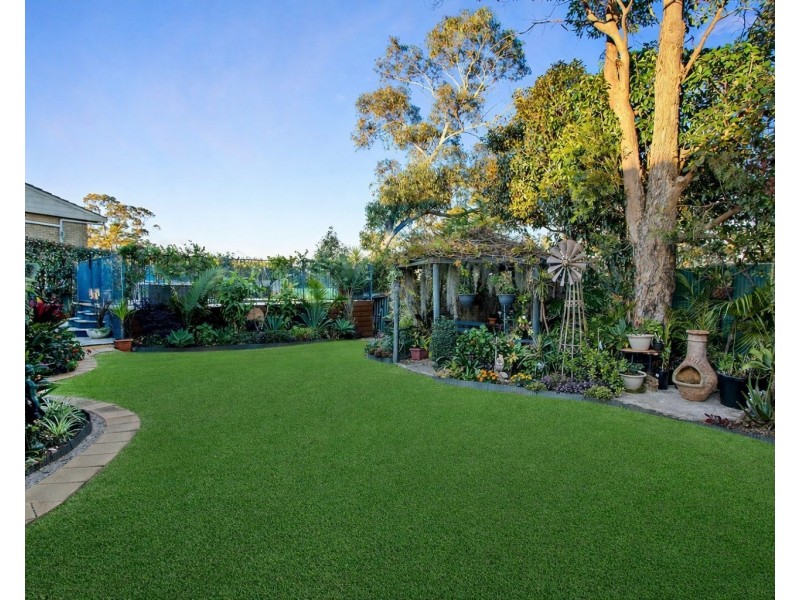 23 Marbarry Avenue, Kariong NSW 2250