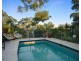 23 Marbarry Avenue, Kariong NSW 2250