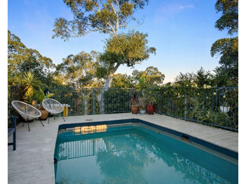 23 Marbarry Avenue, Kariong NSW 2250