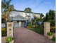23 Marbarry Avenue, Kariong NSW 2250