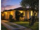 47 Brooke Avenue, Killarney Vale NSW 2261