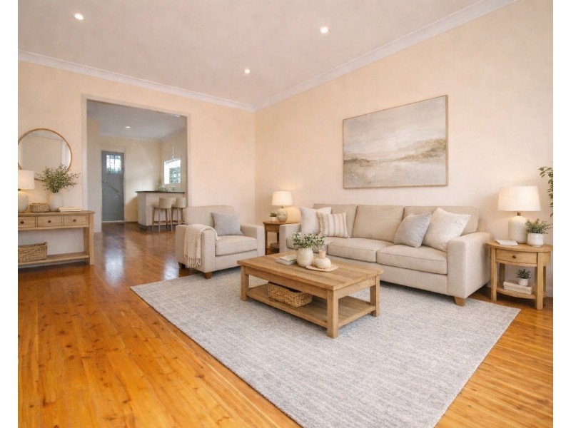 47 Brooke Avenue, Killarney Vale NSW 2261