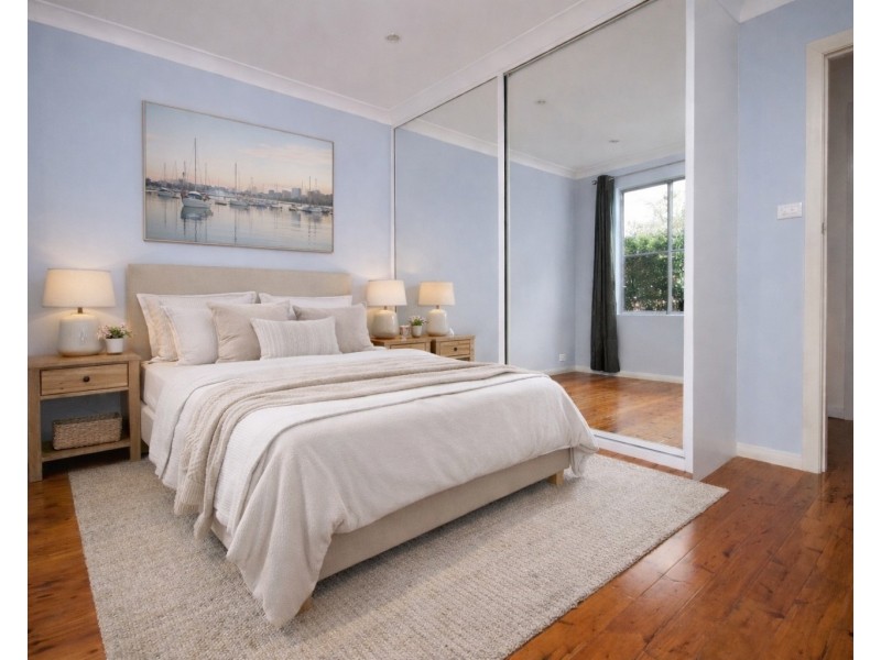 47 Brooke Avenue, Killarney Vale NSW 2261