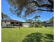 47 Brooke Avenue, Killarney Vale NSW 2261