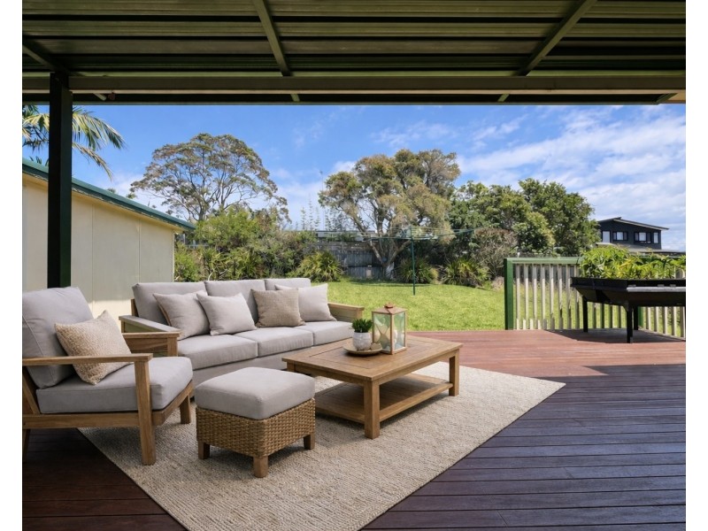 47 Brooke Avenue, Killarney Vale NSW 2261