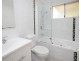 47 Brooke Avenue, Killarney Vale NSW 2261
