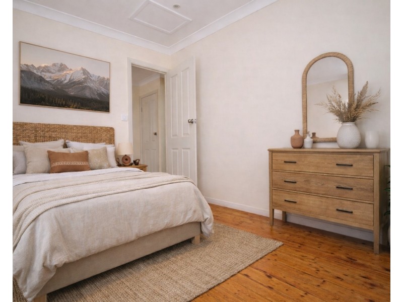 47 Brooke Avenue, Killarney Vale NSW 2261