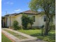 47 Brooke Avenue, Killarney Vale NSW 2261