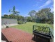 47 Brooke Avenue, Killarney Vale NSW 2261