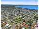 47 Brooke Avenue, Killarney Vale NSW 2261