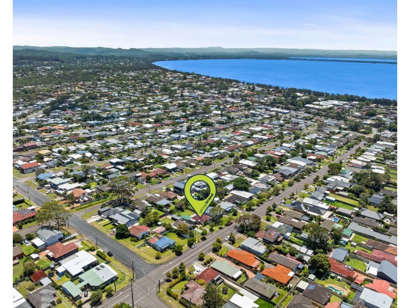 47 Brooke Avenue, Killarney Vale NSW 2261