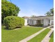7 Waratah Avenue, Woy Woy NSW 2256
