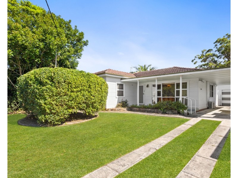 7 Waratah Avenue, Woy Woy NSW 2256