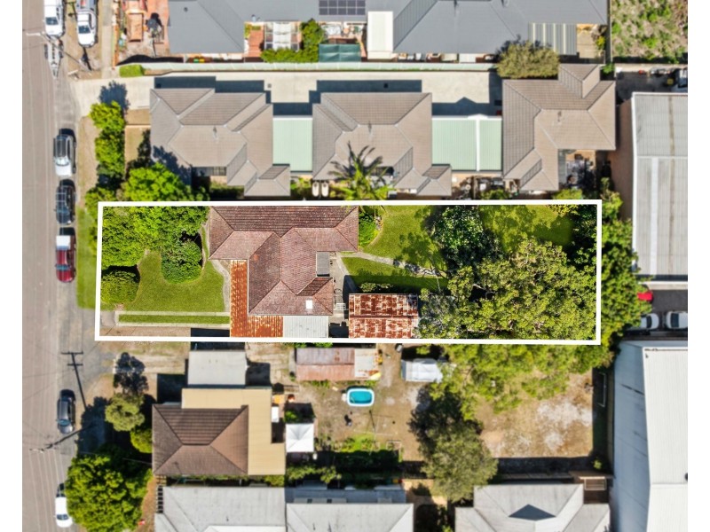7 Waratah Avenue, Woy Woy NSW 2256