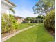 7 Waratah Avenue, Woy Woy NSW 2256