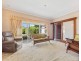 7 Waratah Avenue, Woy Woy NSW 2256