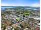 7 Waratah Avenue, Woy Woy NSW 2256
