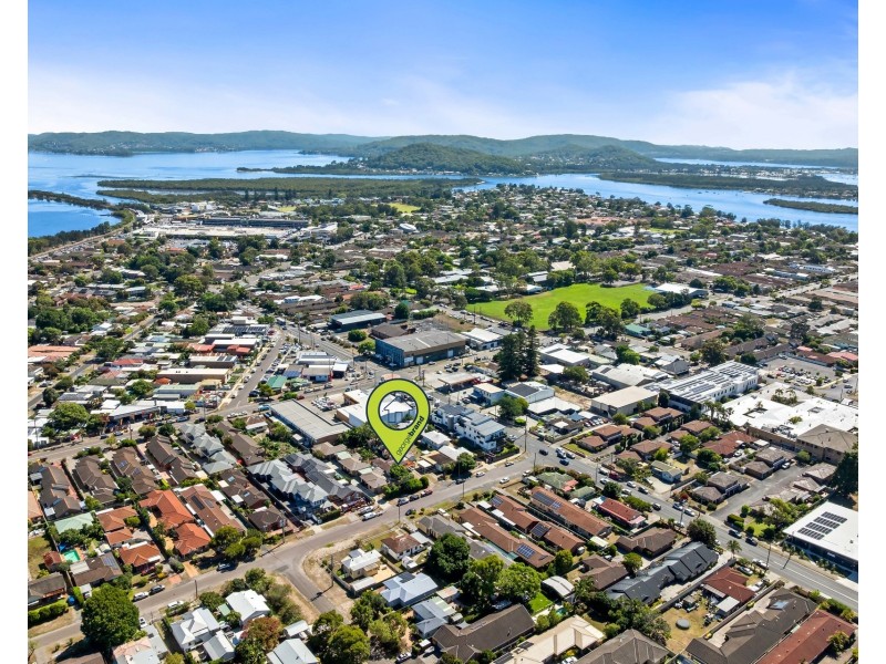 7 Waratah Avenue, Woy Woy NSW 2256