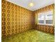 7 Waratah Avenue, Woy Woy NSW 2256