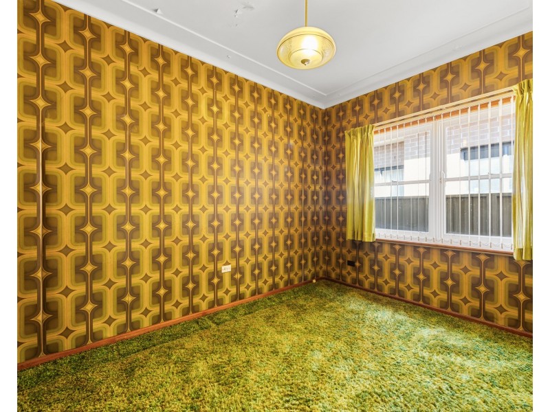 7 Waratah Avenue, Woy Woy NSW 2256