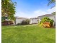 7 Waratah Avenue, Woy Woy NSW 2256