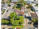 7 Waratah Avenue, Woy Woy NSW 2256
