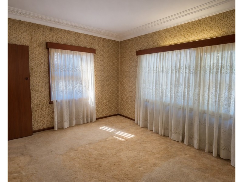 7 Waratah Avenue, Woy Woy NSW 2256