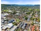 7 Waratah Avenue, Woy Woy NSW 2256