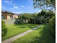 7 Waratah Avenue, Woy Woy NSW 2256