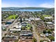 7 Waratah Avenue, Woy Woy NSW 2256
