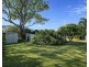 7 Waratah Avenue, Woy Woy NSW 2256