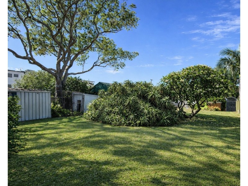 7 Waratah Avenue, Woy Woy NSW 2256