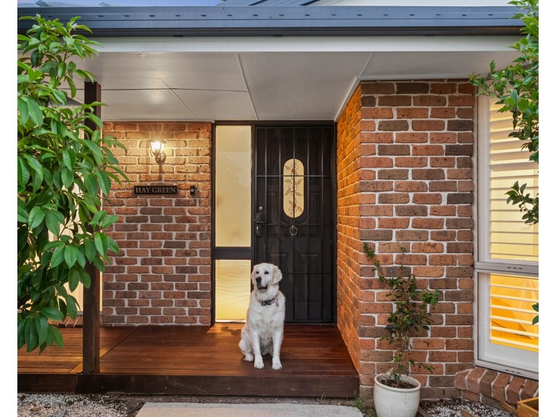 12 Thurling Avenue, Kariong NSW 2250