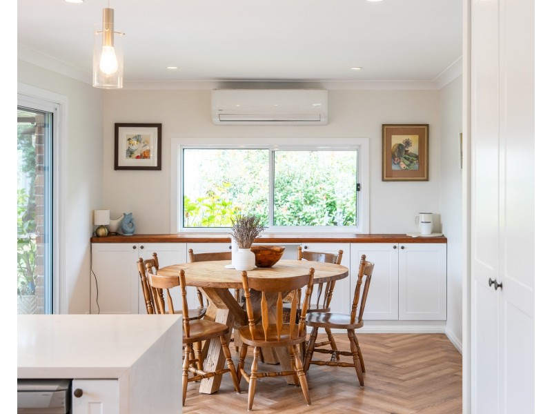 12 Thurling Avenue, Kariong NSW 2250