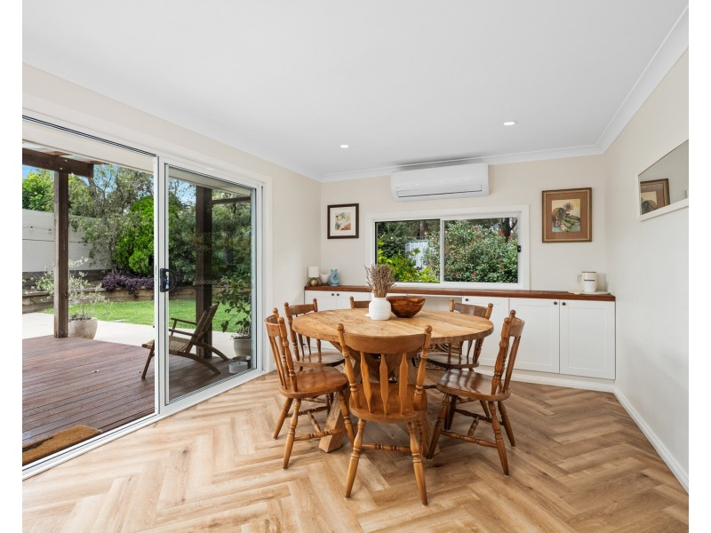 12 Thurling Avenue, Kariong NSW 2250