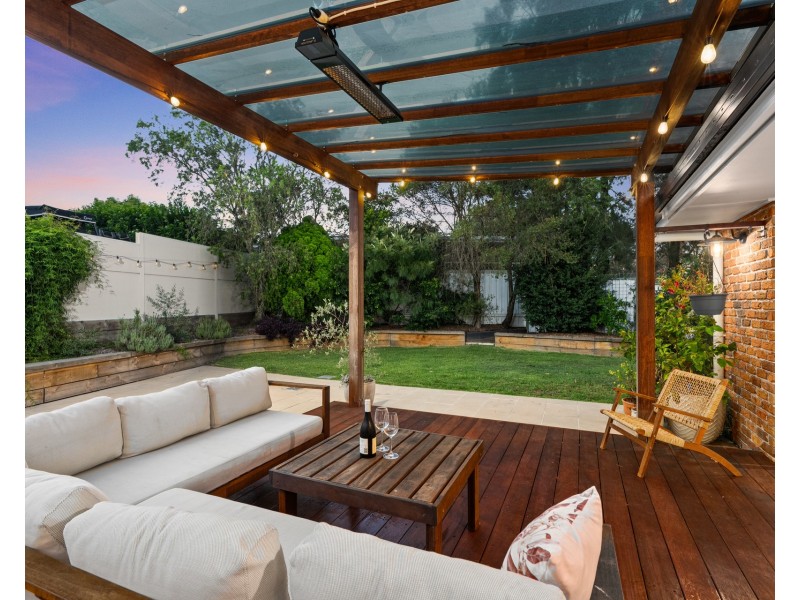 12 Thurling Avenue, Kariong NSW 2250