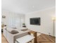 12 Thurling Avenue, Kariong NSW 2250